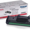 XEROX PHASER 3200 ORIGINAL TONER BLACK