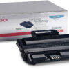 XEROX PHASER P3250 ORIGINAL TONER BLACK