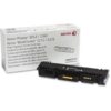 XEROX PHASER P3260 ORIGINAL TONER BLACK