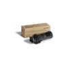 XEROX PHASER 6510  ORIGINAL HIGH CAPACITY TONER CYAN