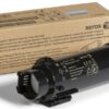 XEROX PHASER 6510 ORIGINAL HIGH CAPACITY TONER MAGENTA