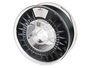 ASA 275 DEEP BLACK SPECTRUM FILAMENT 1.75mm 1KG