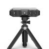 MINI 2 Advanced Edition 3D SCANNER REVOPOINT
