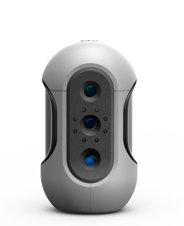 MOLE PREMIUM 3D SCANNER 3DMAKERPRO