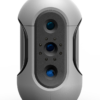 MOLE STANDARD 3D SCANNER 3DMAKERPRO