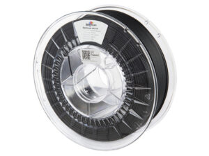 PC CF CARBON BLACK FILAMENT SPECTRUM 1.75mm 1KG
