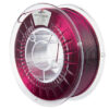 PLA MAGIC SILK  RASPBERRY BLUSH SPECTRUM FILAMENT 1.75mm 1KG