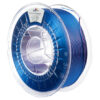 PLA MAGIC SILK AURORA BLOOM SPECTRUM FILAMENT 1.75mm 1KG
