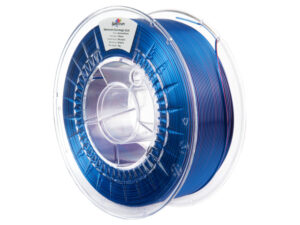 PLA MAGIC SILK AURORA BLOOM SPECTRUM FILAMENT 1.75mm 1KG