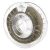 PLA METAL BRONZE SPECTRUM FILAMENT 1.75mm 0.75 KG