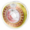PLA SILK RAINBOW EARTH BLEND SPECTRUM FILAMENT 1.75mm 1KG
