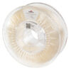 PLA TRANSLUCENT SPECTRUM FILAMENT 1.75mm 1KG