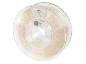 PLA TRANSLUCENT SPECTRUM FILAMENT 1.75mm 1KG