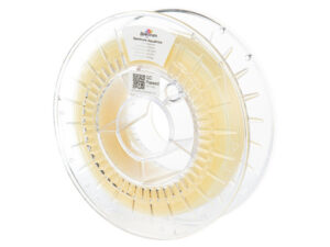 AQUAPRINT NATURAL SPECTRUM SUPPORT FILAMENT 1.75mm 0.5KG