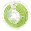 PLA MATT LIME GREEN SPECTRUM FILAMENT 1.75mm 1KG