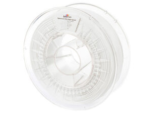 PLA HS PREMIUM SIGNAL WHITE SPECTRUM FILAMENT 1.75mm 1KG