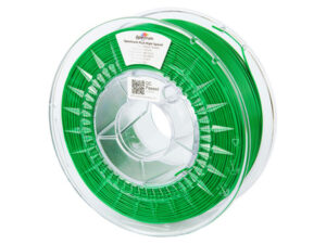 PLA HS PREMIUM GRASS GREEN SPECTRUM FILAMENT 1.75mm 1KG