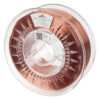 PLA SILK SPICY COPPER SPECTRUM FILAMENT 1.75mm 1KG