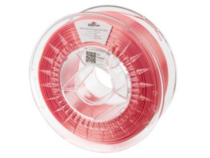 PLA SILK ROSE GOLD SPECTRUM FILAMENT 1.75mm 1KG