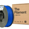 PLA PERFORMANCE BLUE The Filament 1.75mm 1KG