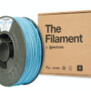 PLA SKY BLUE The Filament 1.75mm 1KG