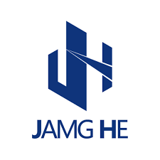 Jamghe Resin