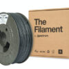 PETG BASALT GREY The Filament 1.75mm 1KG