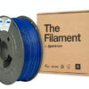 PETG PERFORMANCE BLUE The Filament 1.75mm 1KG