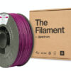 PLA HIGH SPEED QUANTUM PURPLE The Filament 1.75mm 1KG