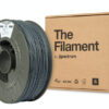 PLA BASALT GREY The Filament 1.75mm 1KG