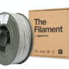 PLA CLOUD GREY The Filament 1.75mm 1KG