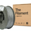 PLA SILVER ALUMINIUM The Filament 1.75mm 1KG
