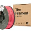 PLA STRAWBERRY PINK The Filament 1.75mm 1KG
