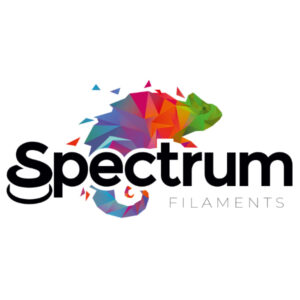 Spectrum premium Filaments for 3D printers