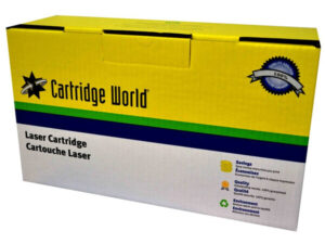 XEROX COPYCENTRE C118/C133 ORIGINAL DRUM BLACK