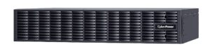 Cyberpower ONL Rackmount Battery Pack for OLS2000ERT2UA