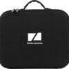 Carrying Case