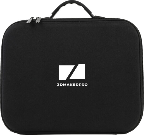Carrying Case