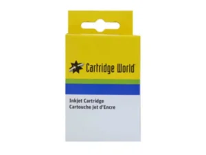 CANON PGI1500 XL CW REPLACEMENT BLACK INK