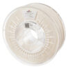 ABS SMART POLAR WHITE SPECTRUM FILAMENT 1.75mm 1KG