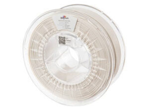 ASA 275 	POLAR WHITE SPECTRUM FILAMENT 1.75mm 1KG