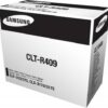 SAMSUNG CLT-R409 ORIGINAL DRUM UNIT