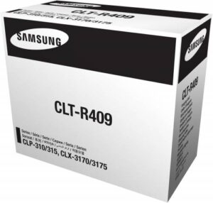 SAMSUNG CLT-R409 ORIGINAL DRUM UNIT
