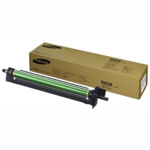 SAMSUNG CLT-R808 ORIGINAL DRUM UNIT