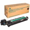 KONICA MINOLTA ORIGINAL IUP-14K DRUM TONER BLACK BIZHUB C35/35P