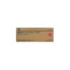 KONICA MINOLTA ORIGINAL IUP-14M DRUM TONER YELLOW BIZHUB C35/35P