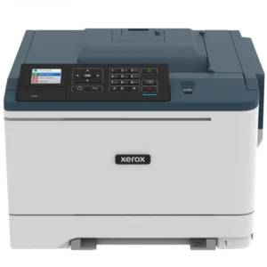 XEROX C310 A4 COLOUR PRINTER 33PPM