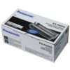 PANASONIC KXFAD93X ORIGINAL DRUM UNIT
