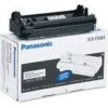 PANASONIC KXFL511 ORIGINAL DRUM UNIT