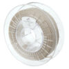 PLA WOOD OAK SPECTRUM FILAMENT 1.75mm 0.5 KG
